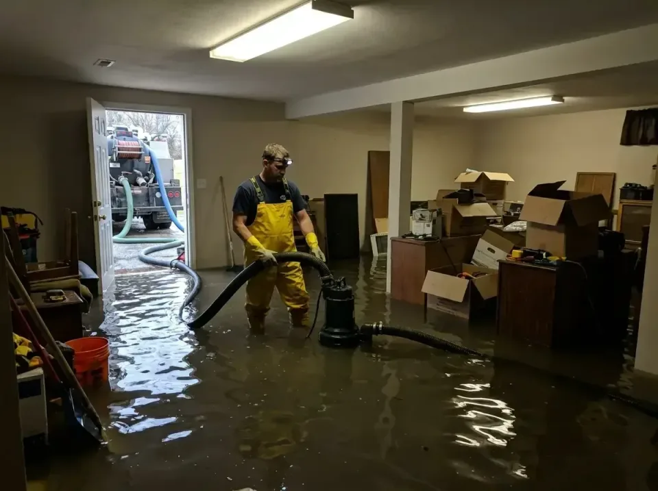 basement-burst-pipe-flooding-a-001 — frequently asked questions, 24-Hour Water Damage Restoration Services in Butler, MO